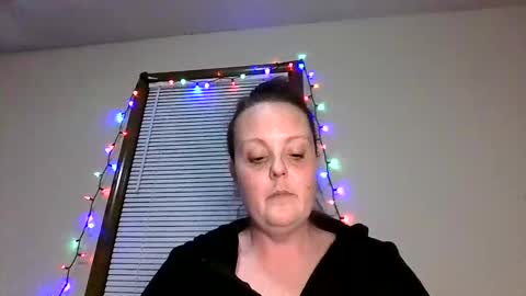 bibambii online show from March 2026 08:31:01 AM