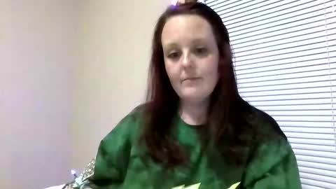 bibambii online show from March 2026 07:25:02 AM