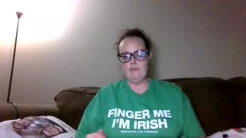 bibambii online show from March 2026 09:10:02 AM