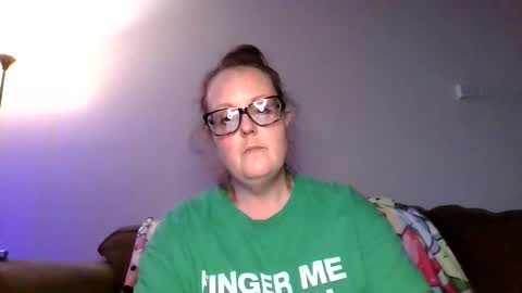 bibambii online show from April 2026 09:29:01 AM