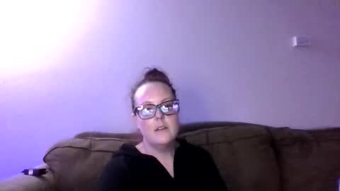 bibambii online show from April 2026 01:14:01 AM