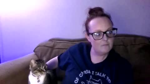 bibambii online show from April 2026 08:25:01 AM