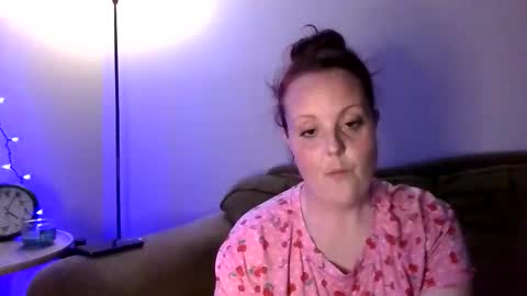 bibambii online show from April 2026 09:04:01 AM