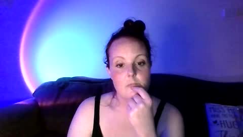 bibambii online show from April 2026 07:24:02 AM