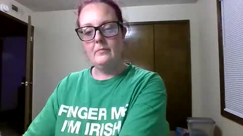 bibambii online show from April 2026 09:14:01 AM