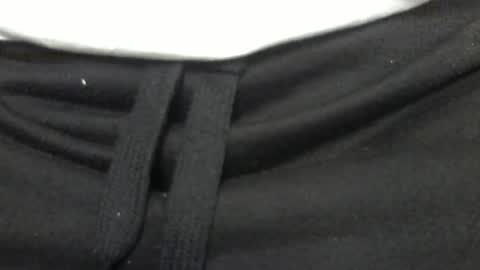 Bibbo88 online show from October 2025 05:08:01 PM