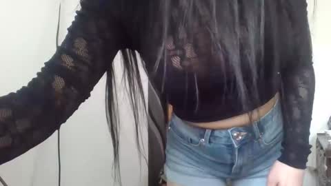bibi100740 online show from May 2026 12:23:02 PM