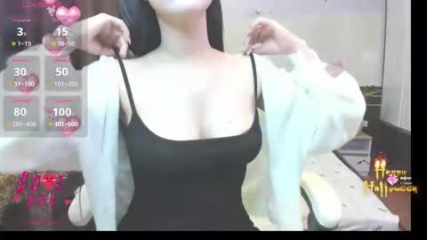 Bi Bi online show from November 2025 04:02:02 AM