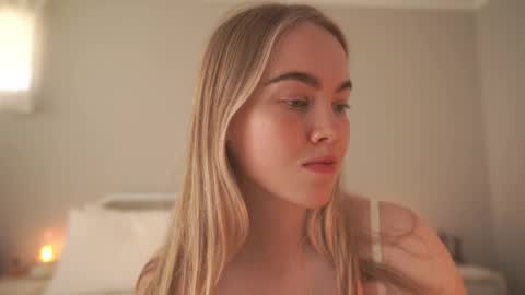 Bibi online show from April 2026 06:22:02 AM