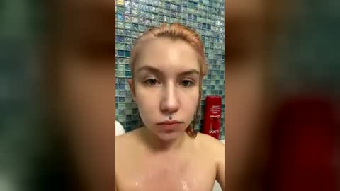 Snapshot of bibi_iva chatting on June 2026 06:02:01 PM bibi_iva online show from June 2026 06:02:01 PM