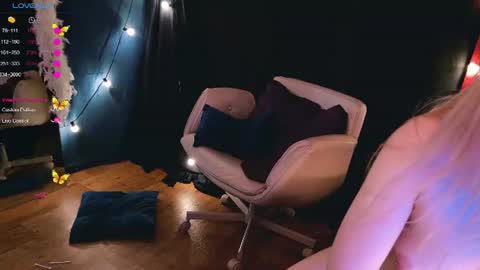 Snapshot of bibi_iva chatting on July 2026 07:53:02 PM bibi_iva online show from July 2026 07:53:02 PM