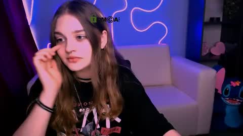 bibi_tease online show from June 2026 11:58:02 AM
