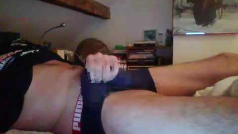 bibipheuck online show from November 2025 11:56:02 AM