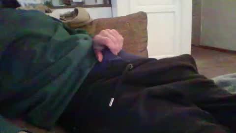 bibipheuck online show from March 2026 12:24:02 AM