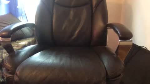 bibisecret online show from June 2026 03:34:02 PM