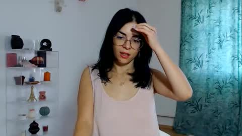 innasugarwild online show from September 2025 04:47:02 AM