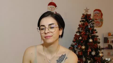 innasugarwild online show from January 2026 06:10:01 PM