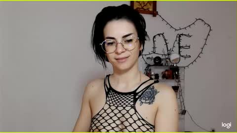 innasugarwild online show from February 2026 06:56:01 AM