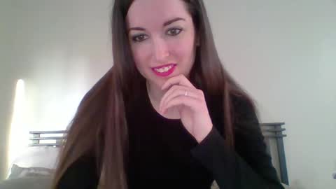 Snapshot of bible_study_girl chatting on March 2026 12:55:01 PM bible_study_girl online show from March 2026 12:55:01 PM