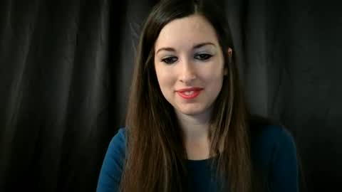 Snapshot of bible_study_girl chatting on June 2026 01:01:01 PM bible_study_girl online show from June 2026 01:01:01 PM