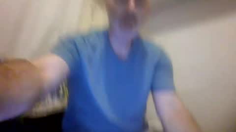 bibo62_99 online show from August 2026 06:11:01 PM