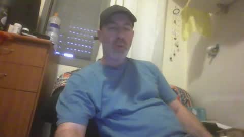 bibo80_99 online show from May 2026 04:45:02 PM
