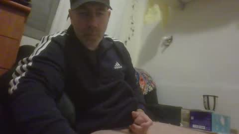 bibo85_99 online show from May 2026 08:58:01 PM