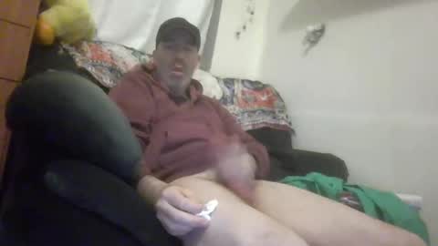 bibo95_99 online show from March 2026 07:10:02 PM