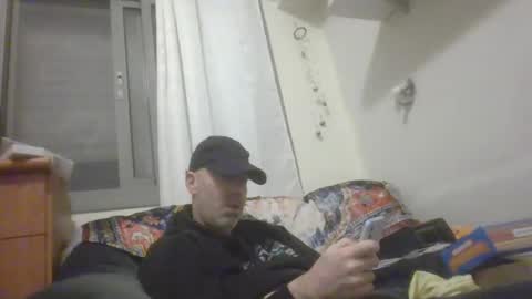 bibo999__ online show from November 2025 06:46:02 PM