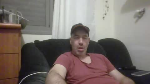 Snapshot of bibo_88_ chatting on November 2025 07:05:02 PM bibo_88_ online show from November 2025 07:05:02 PM