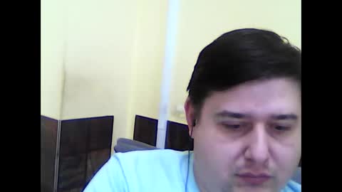 bibopcowboy online show from November 2025 11:47:01 AM