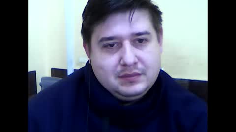 bibopcowboy online show from November 2025 07:08:01 AM