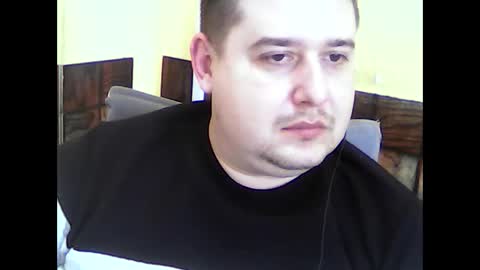 bibopcowboy online show from April 2026 01:09:02 PM