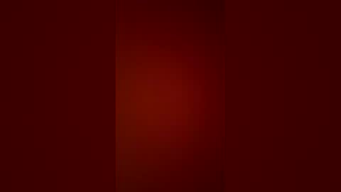 biboy67890 online show from April 2026 01:36:02 AM