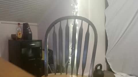 Snapshot of biboytoy1 chatting on April 2026 03:00:02 AM biboytoy1 online show from April 2026 03:00:02 AM