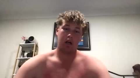 Snapshot of bibttm496571 chatting on October 2025 12:49:02 AM bibttm496571 online show from October 2025 12:49:02 AM