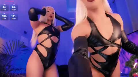 bichforever online show from February 2025 07:44:02 AM