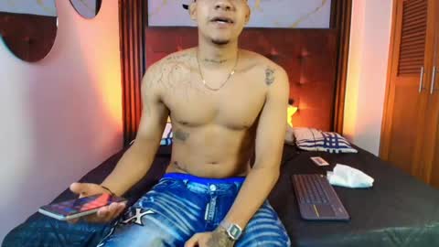 Bick Khonn online show from May 2026 08:06:02 PM