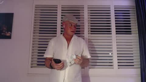 Bickel online show from May 2026 12:16:02 AM