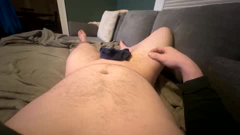 biconsph online show from March 2026 07:15:01 AM