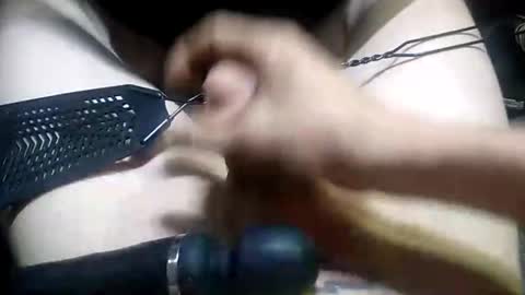 bicuriousbottomwy online show from March 2025 01:09:01 AM