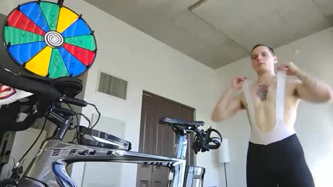 Snapshot of bicyclesocks chatting on April 2026 12:38:02 AM bicyclesocks online show from April 2026 12:38:02 AM