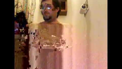 bidaddy5959 online show from February 2025 06:09:02 AM