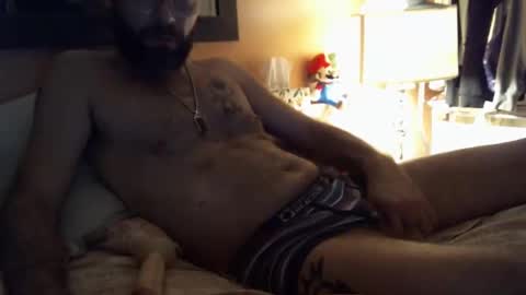 bidaddy83 online show from September 2025 09:24:01 AM