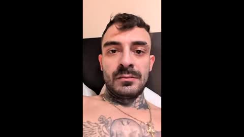 bidooltd2025 online show from January 2026 02:39:01 AM