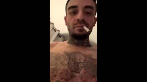 bidooltd2025 online show from February 2026 03:55:02 AM