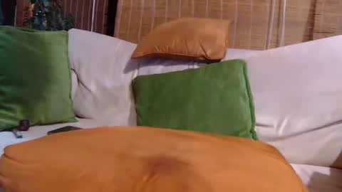 Thanos Cock online show from January 2025 02:38:02 AM