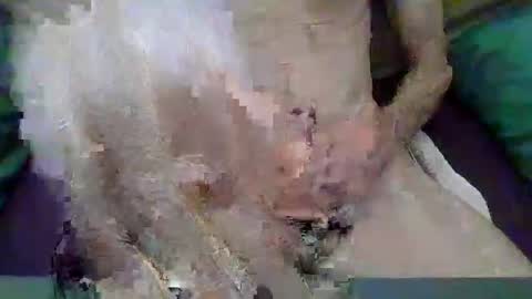 BiEntry online show from November 2025 09:53:02 AM