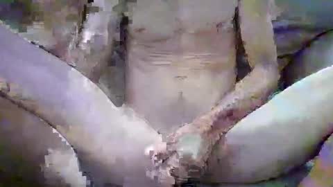 BiEntry online show from November 2025 07:30:02 AM