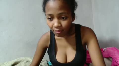 bienvenue987832 online show from May 2026 01:53:01 PM